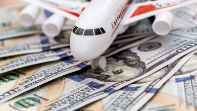 کدام آژانس تور اقساطی بخریم؟