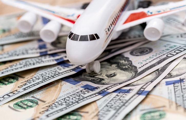 کدام آژانس تور اقساطی بخریم؟