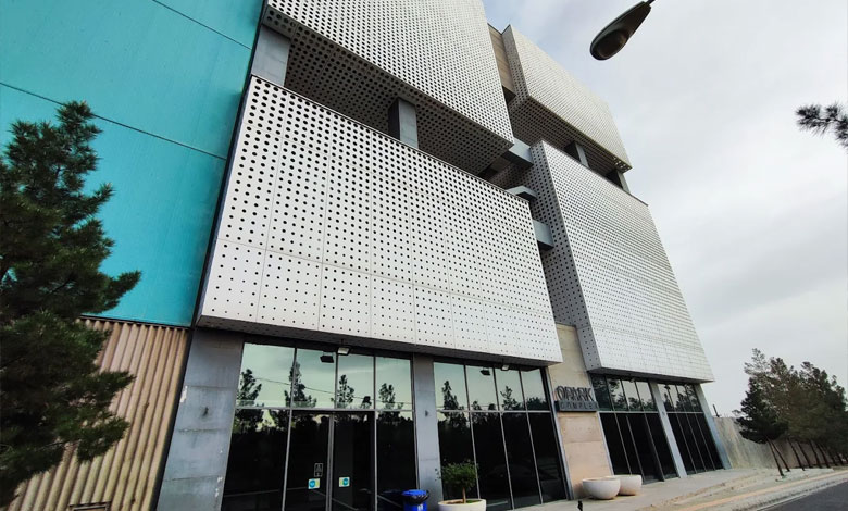 پارک آبی اوپارک