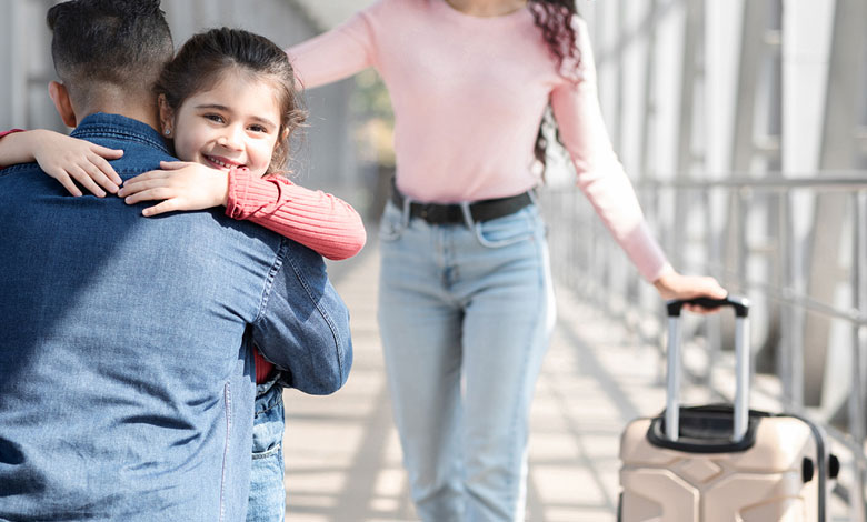 خدمات هواپیمایی سان اکسپرس