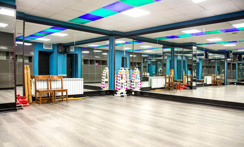 باشگاه سالک تهران