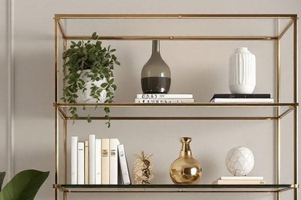 ظروف دکوری شیک