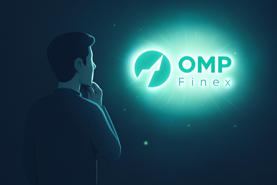 omp finex