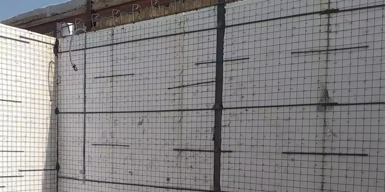 تری دی پنل چیست