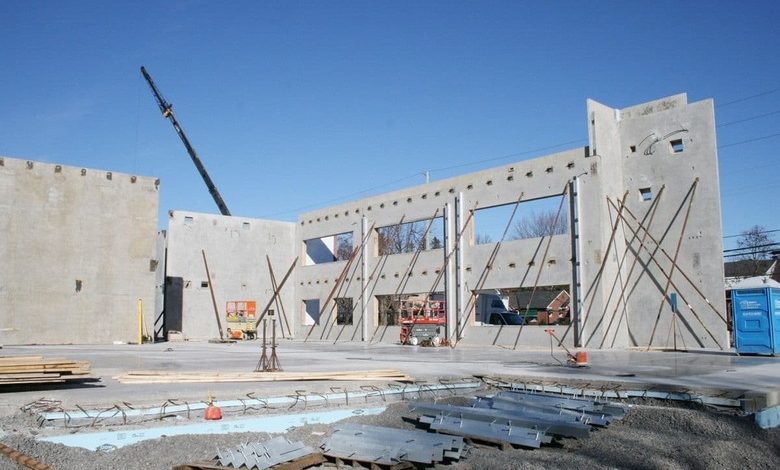 تولید تری دی پانل