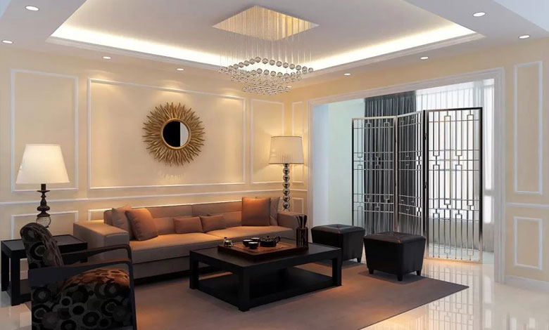 بهترین مدل کنف