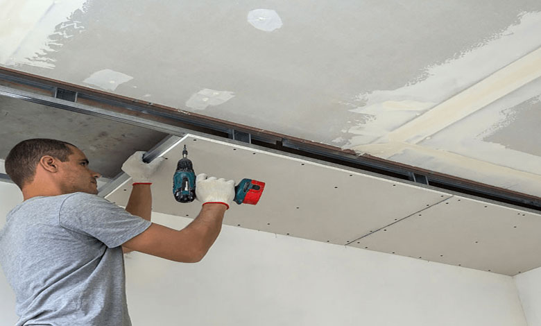 بهترین کنف کار در تهران