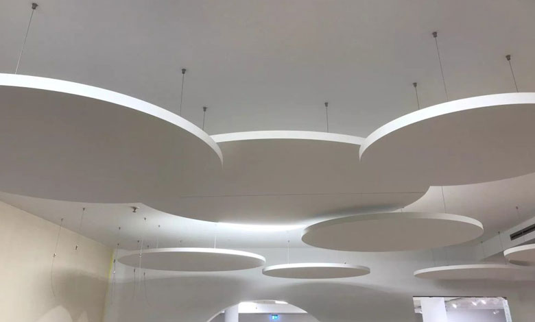 بهترین کنف کار