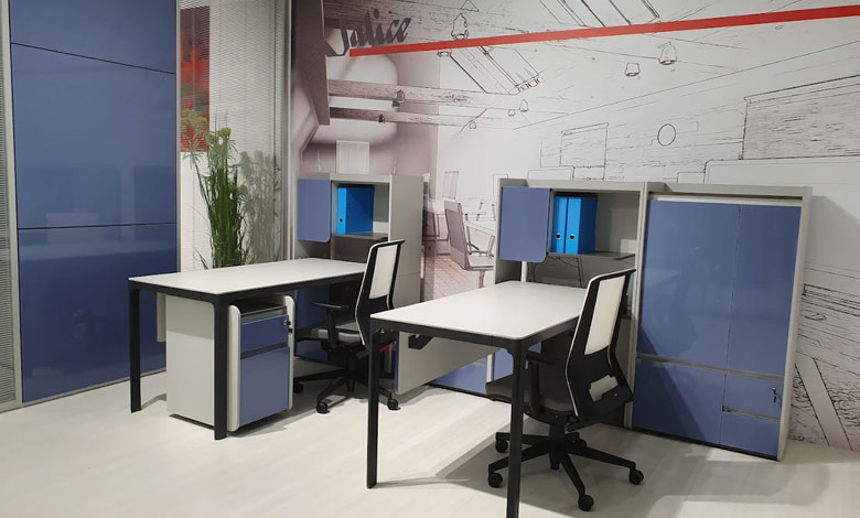 گروه صنعتی جلیس تهران