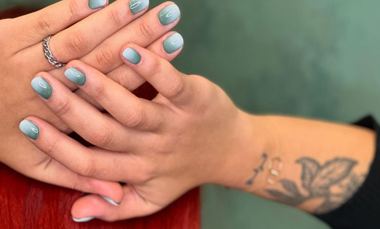 سالن زیبایی شیوانا تهران