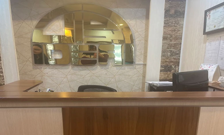 آموزشگاه زبان ایدهآل