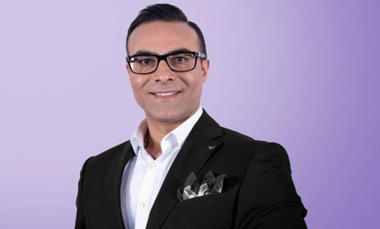 استاد علی مقدم‌نیا (تاملند)