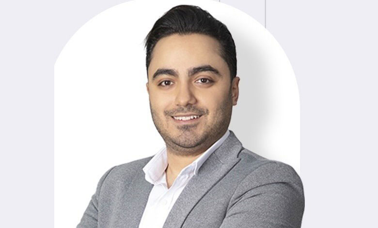 استاد مهدی براتی (موسسه کلاسینو)