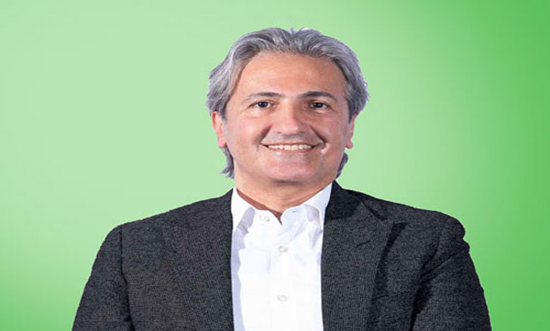 استاد محمودرضا ذهبی (موسسه تاملند)
