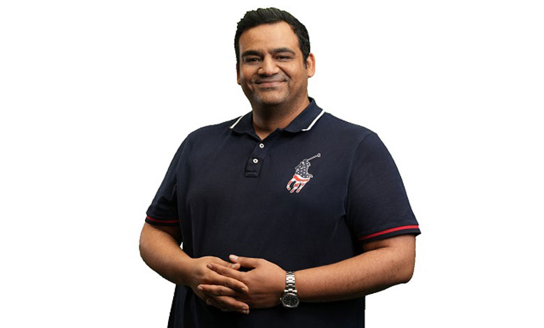 استاد مهدی یحیوی (موسسه تاملند)