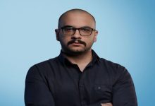 استاد امید مصلایی